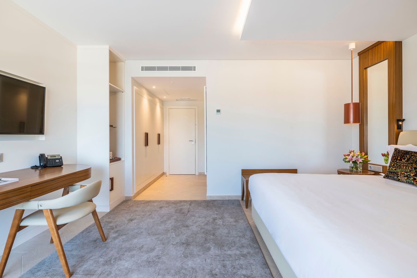Regency Salgados Hotel & Spa, foto 8