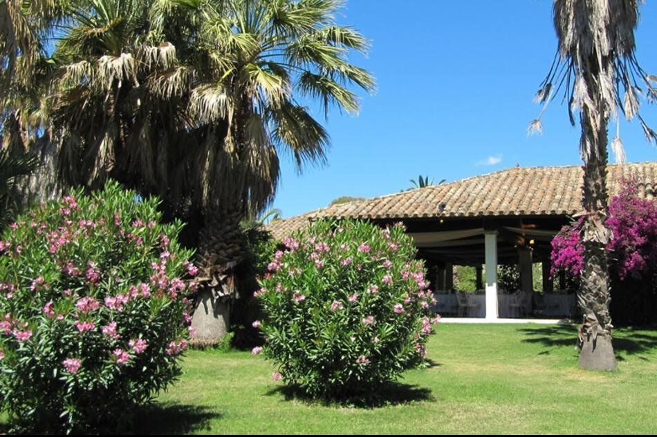 Costa dei Fiori, foto 6