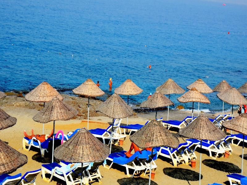 Drita Hotel Resort & Spa, foto 15