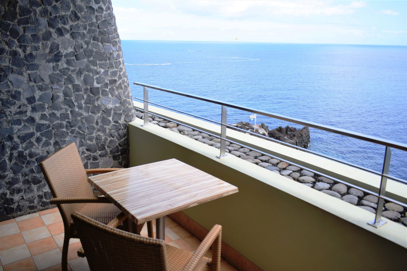 Madeira Regency Cliff, foto 12