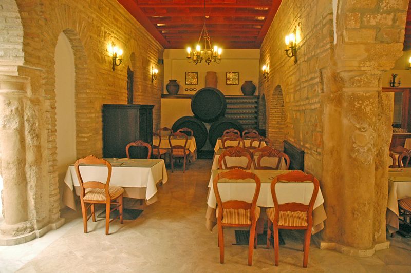 Hotel Posada de Vallina by MiRa, foto 6