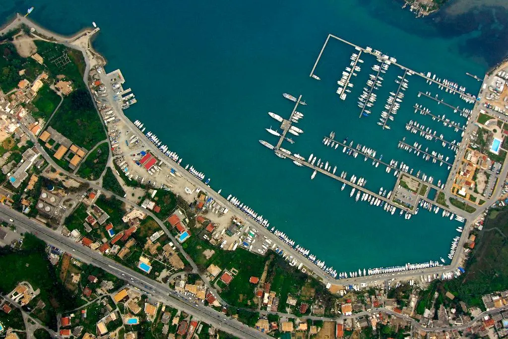 Popi Star Hotel