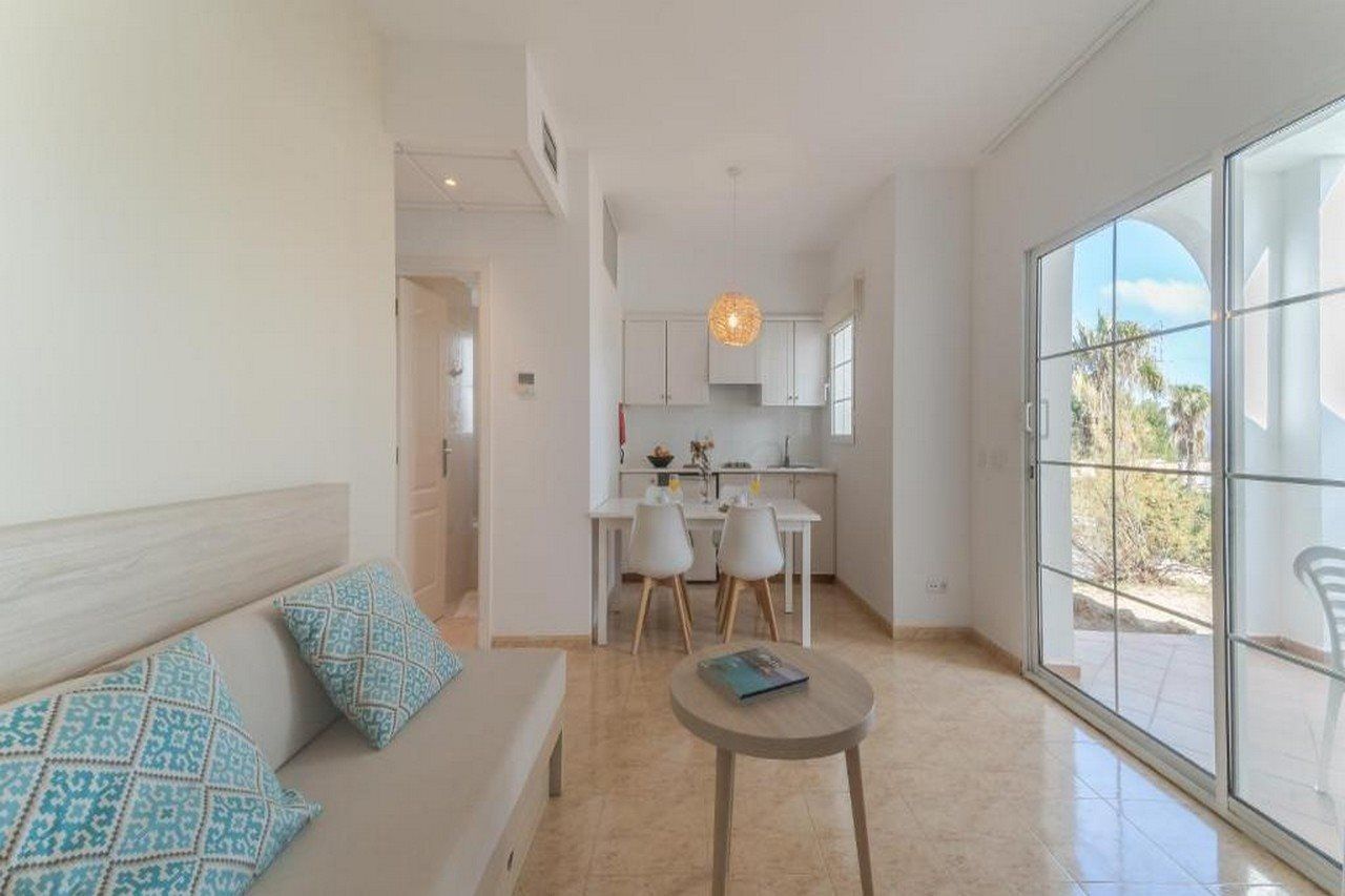 BLUESEA Marina Parc, foto 9