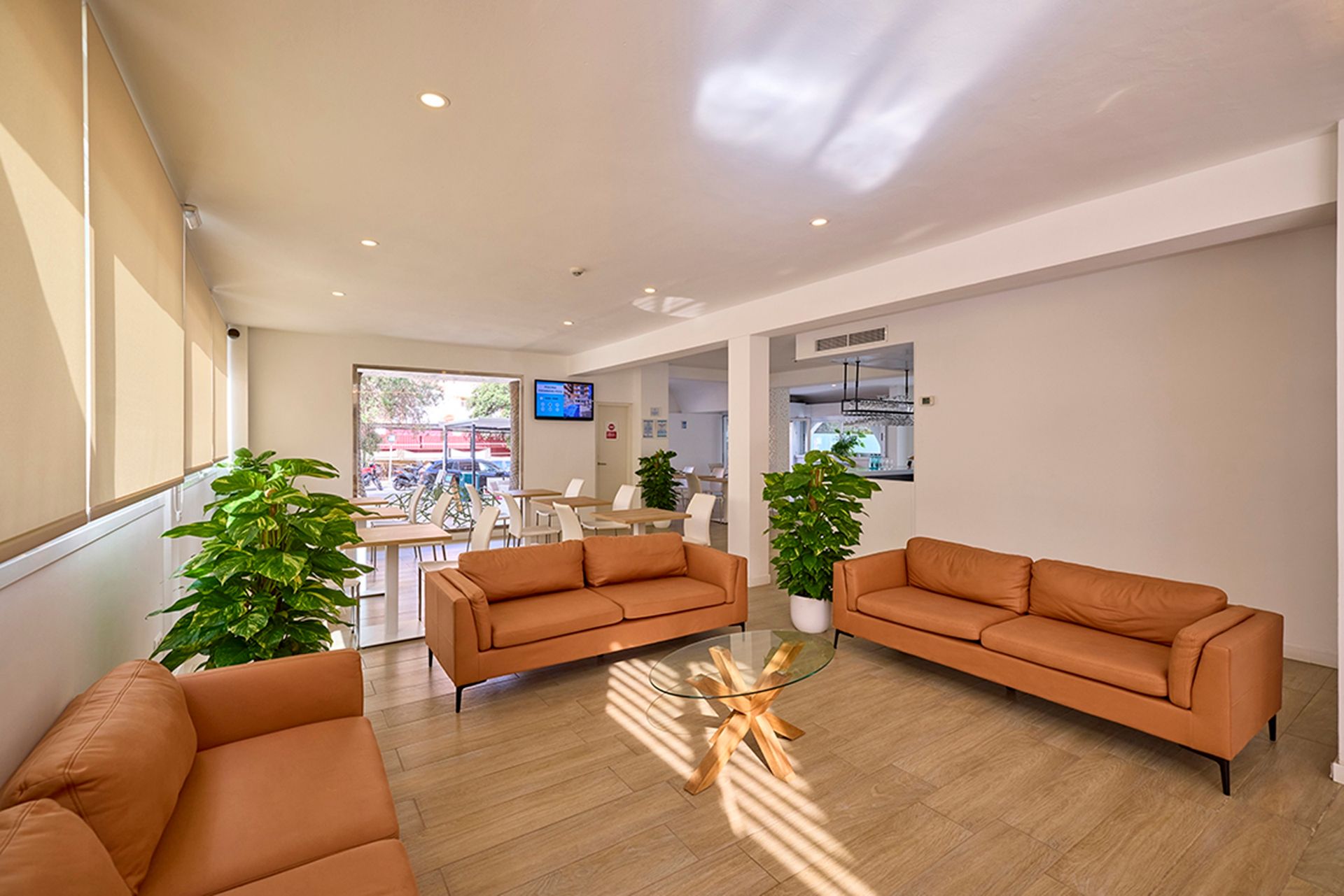 Welikehotel Fenix, foto 6