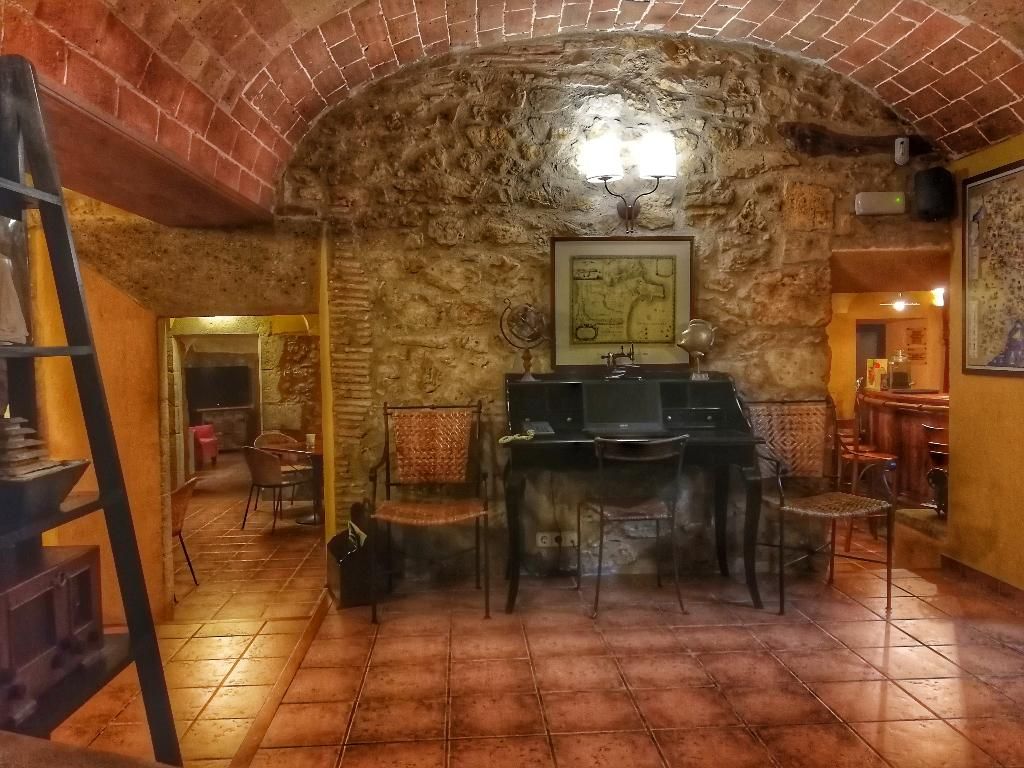 Sant Joan, foto 10