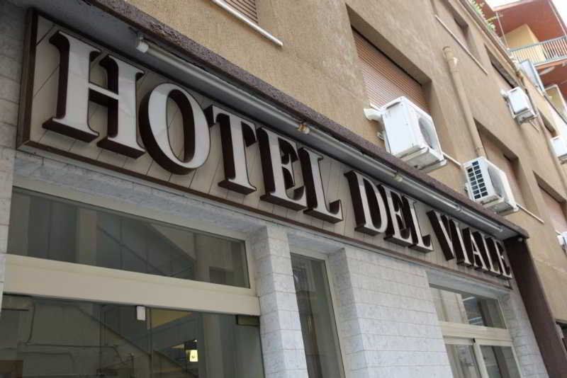 Del Viale, foto 11