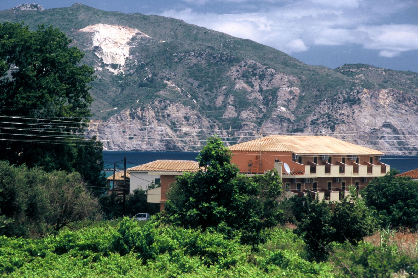 Kalimera Koukla, foto 14