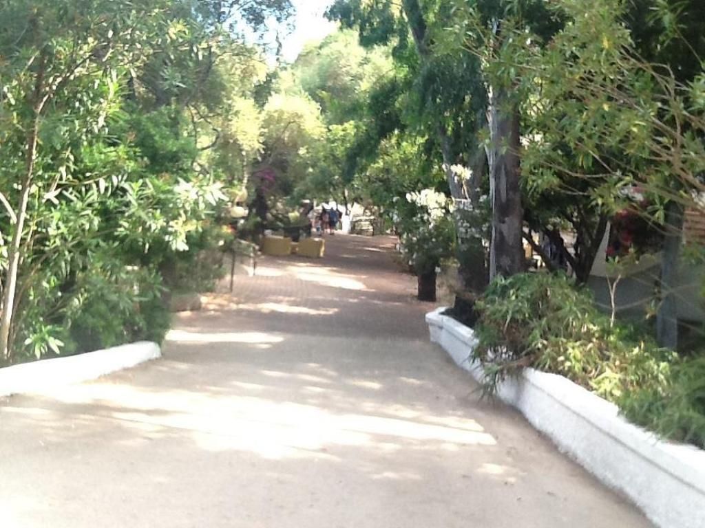 Arbatax Park Resort - Telis, foto 14