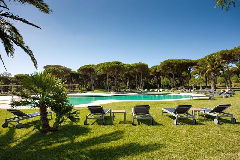 Sheraton Cascais Resort, foto 15