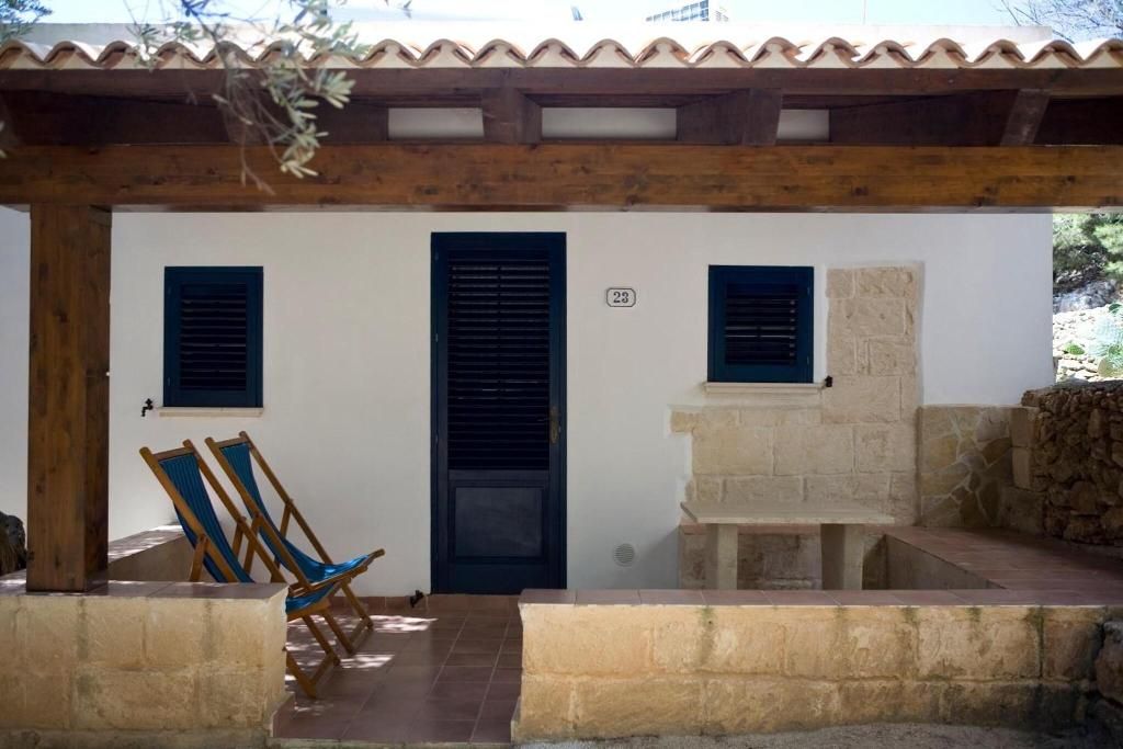 Miramare Village, foto 10