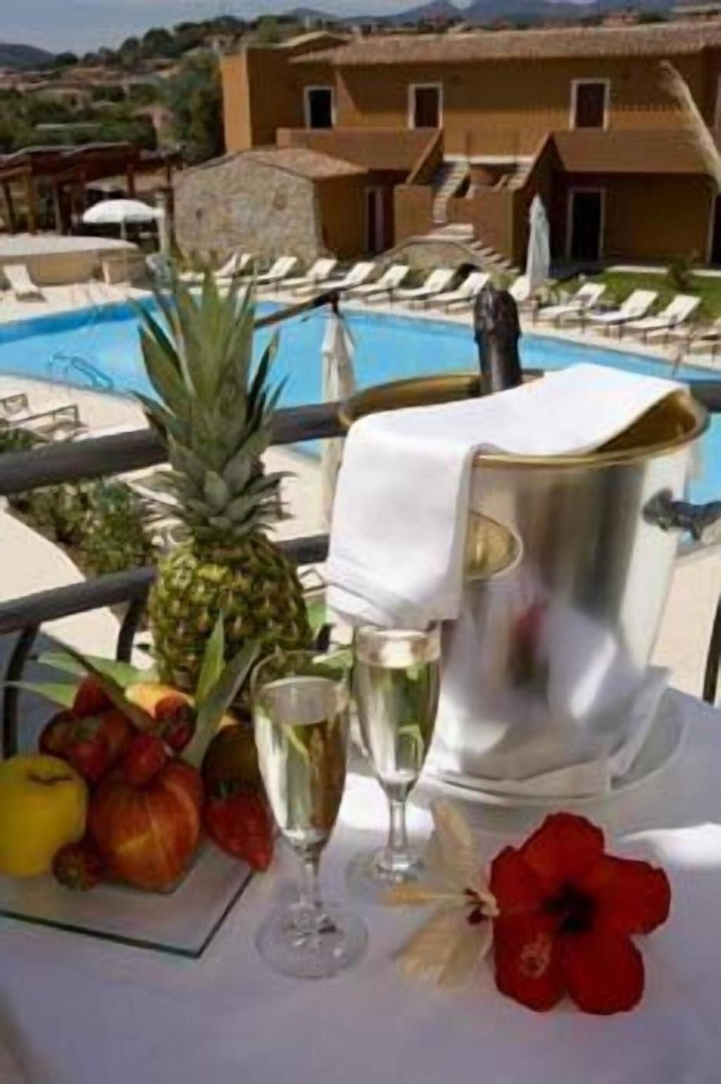 Terradimare Resort & Spa, foto 7