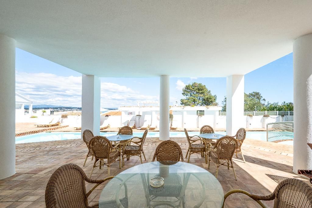 Baluarte da Vila Apartments, foto 11