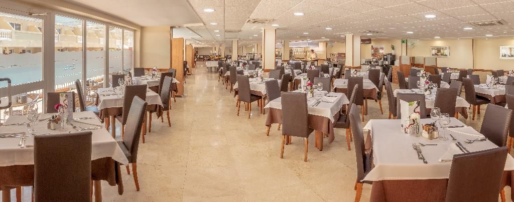 RH Casablanca Suites, foto 14