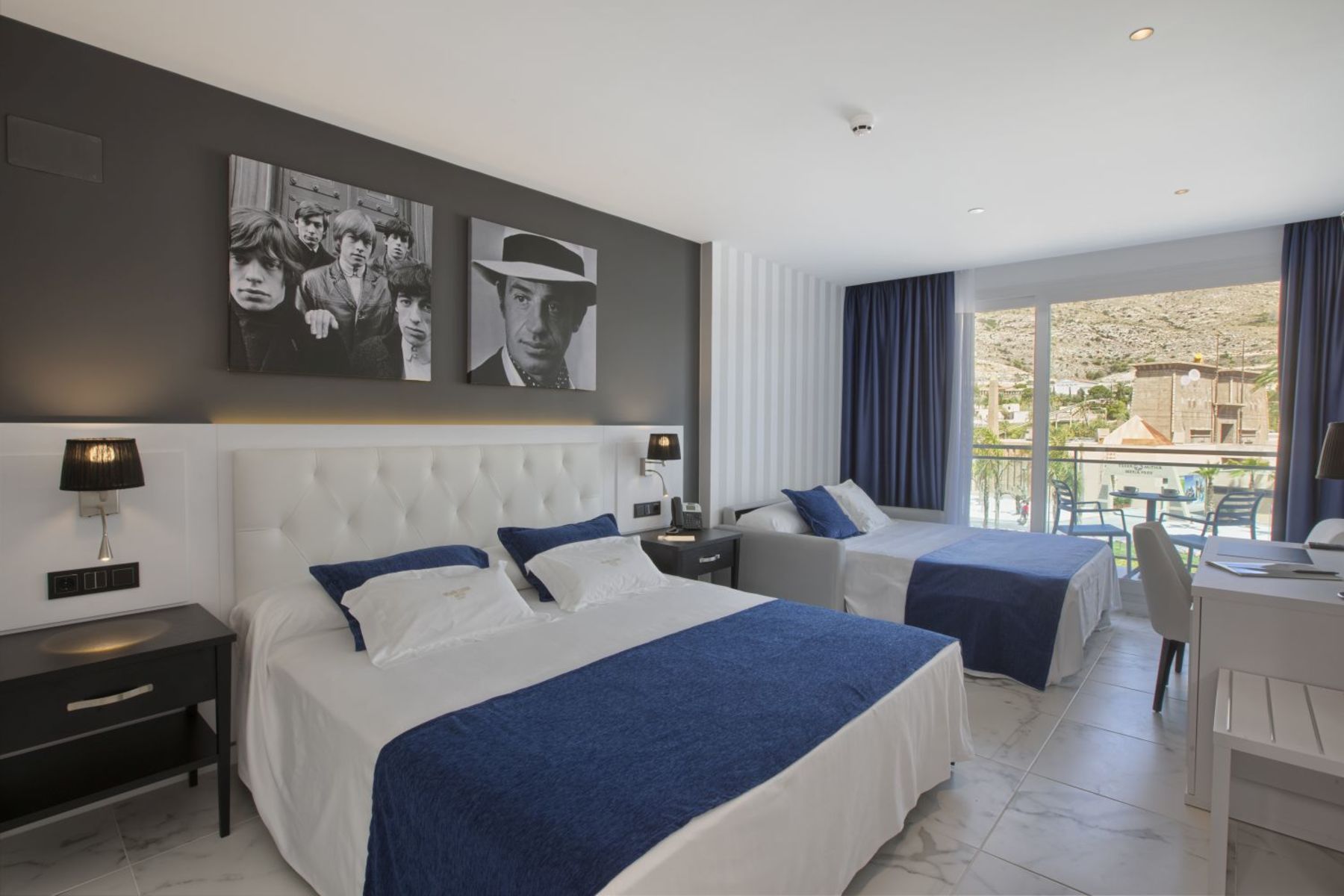 Four Points by Sheraton Costa Blanca, foto 8