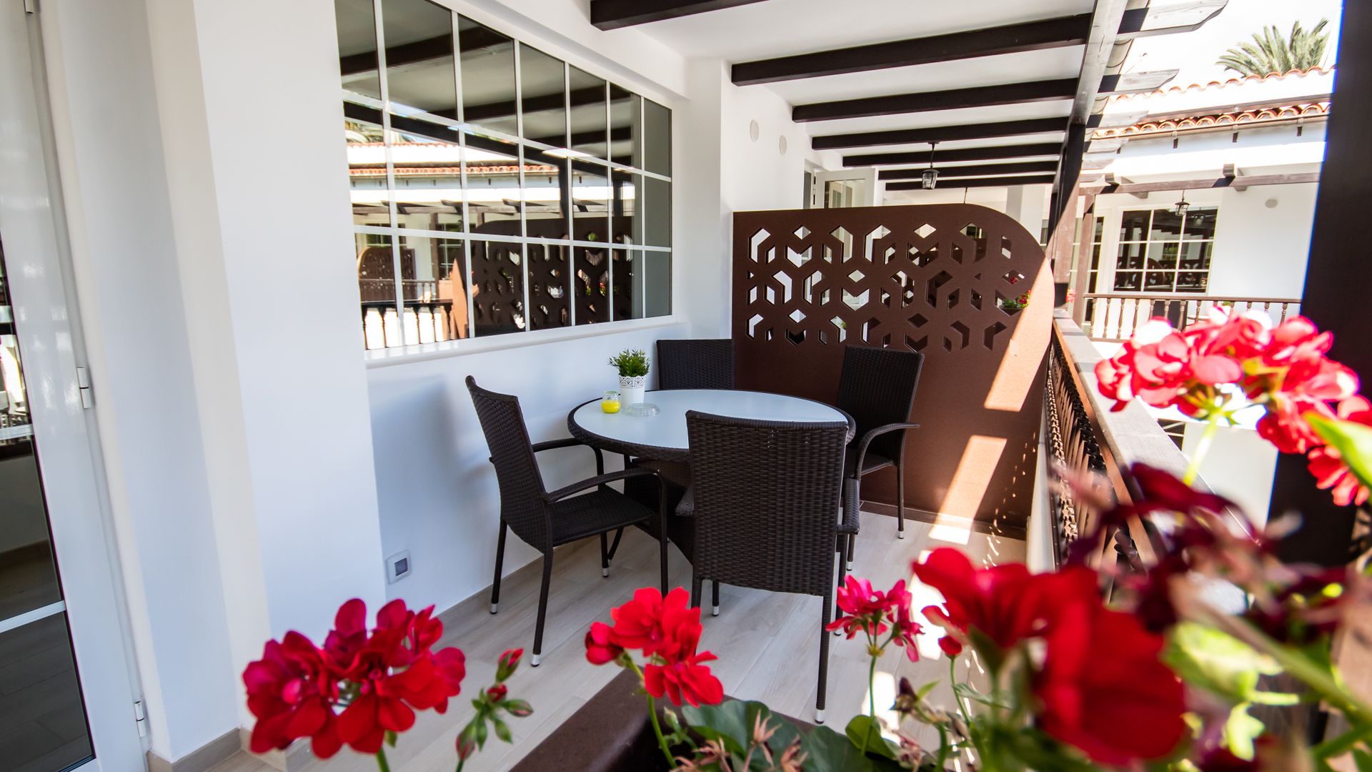Edén Meloneras by TAM Resorts, foto 14