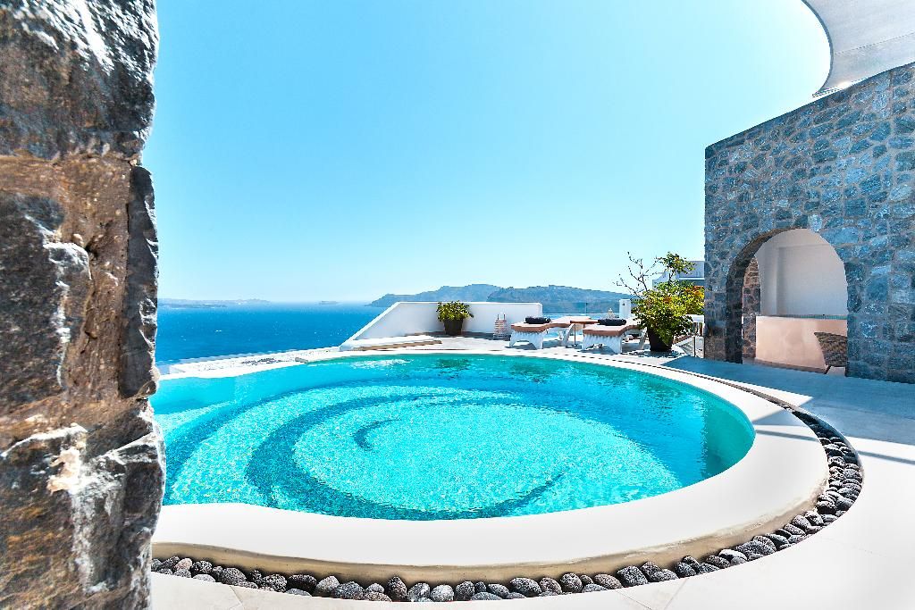 Santorini Secret Premium, foto 4
