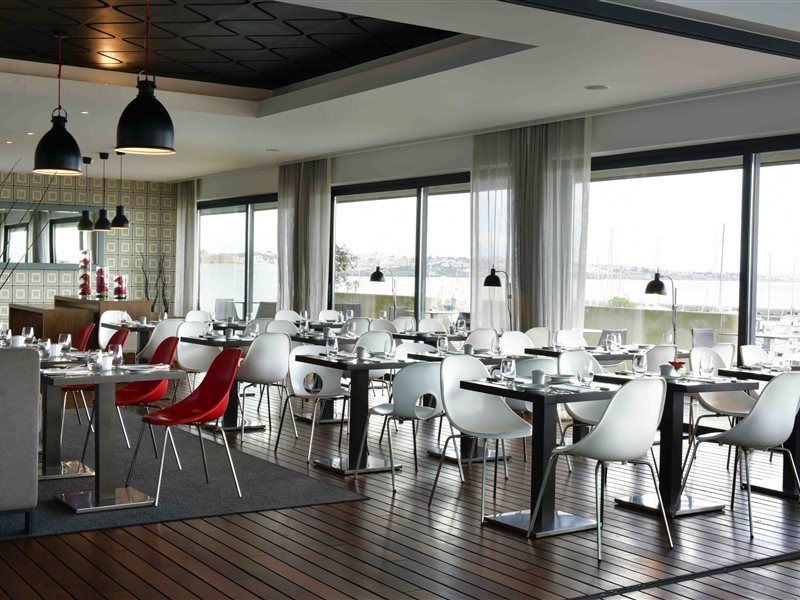 Pestana Cidadela Cascais, foto 6
