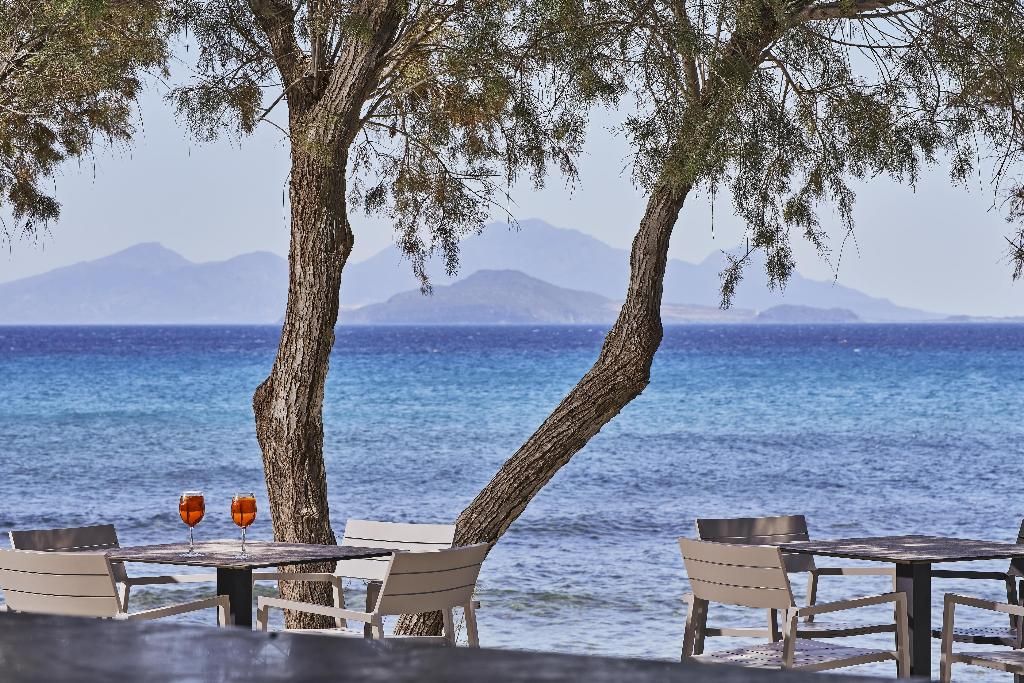 Atlantica Beach Resort Kos, foto 10