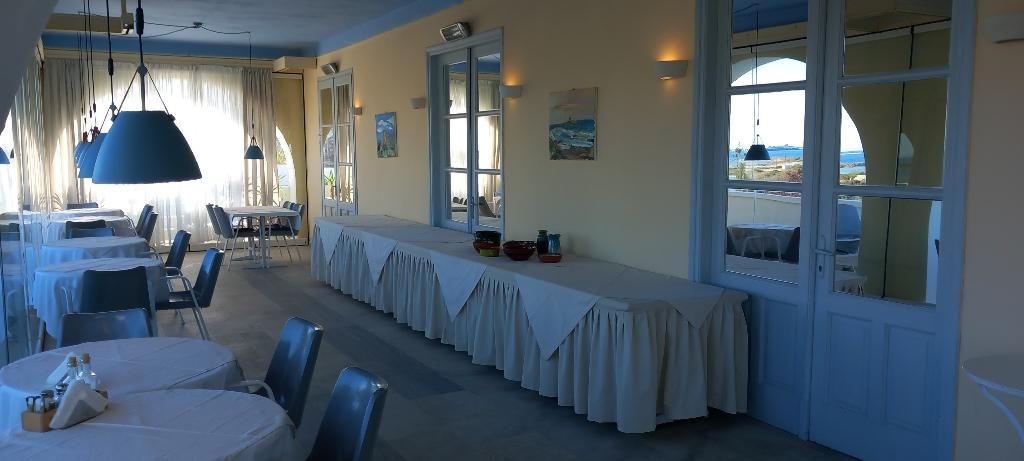 Kedros Villas, foto 6