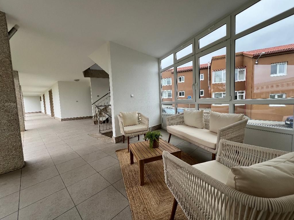 Aparthotel Porto Cabana, foto 6