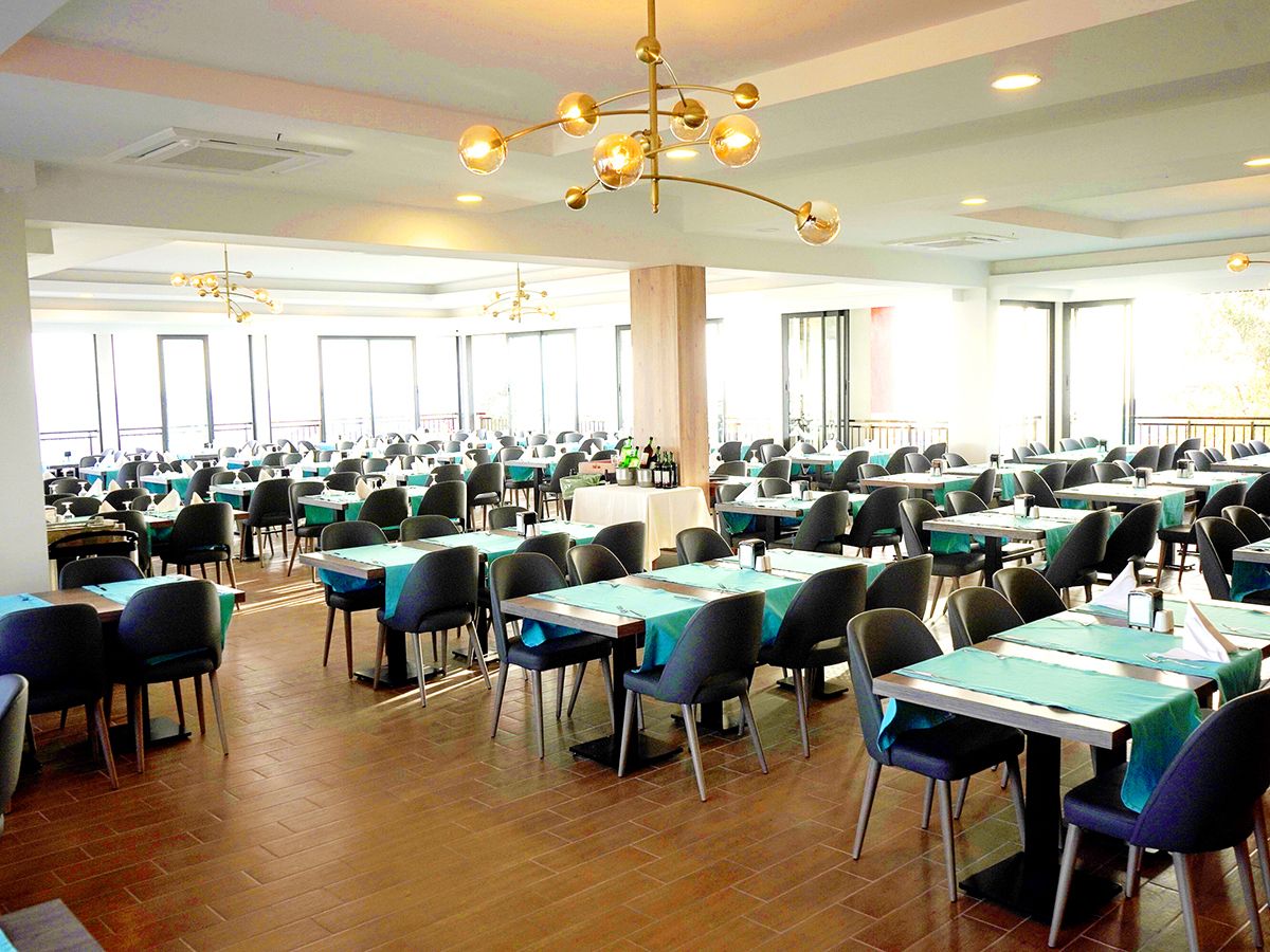 Sirma Hotel, foto 11