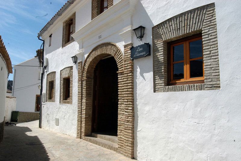 Hotel La Posada, foto 5
