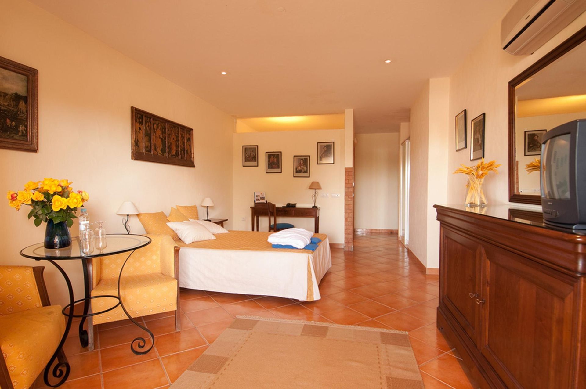 Luzmar Villas, foto 4