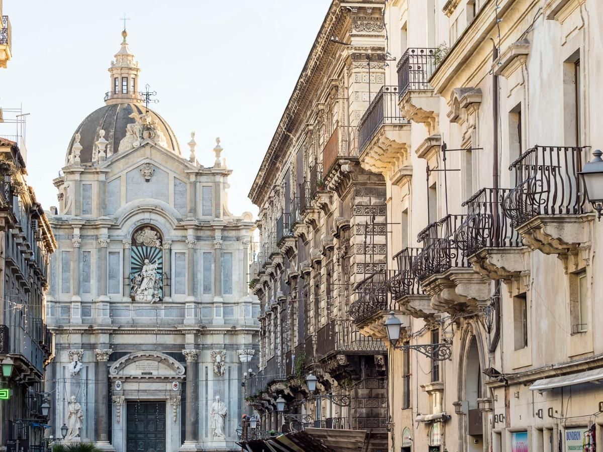 Duomo Suites & Spa, foto 5