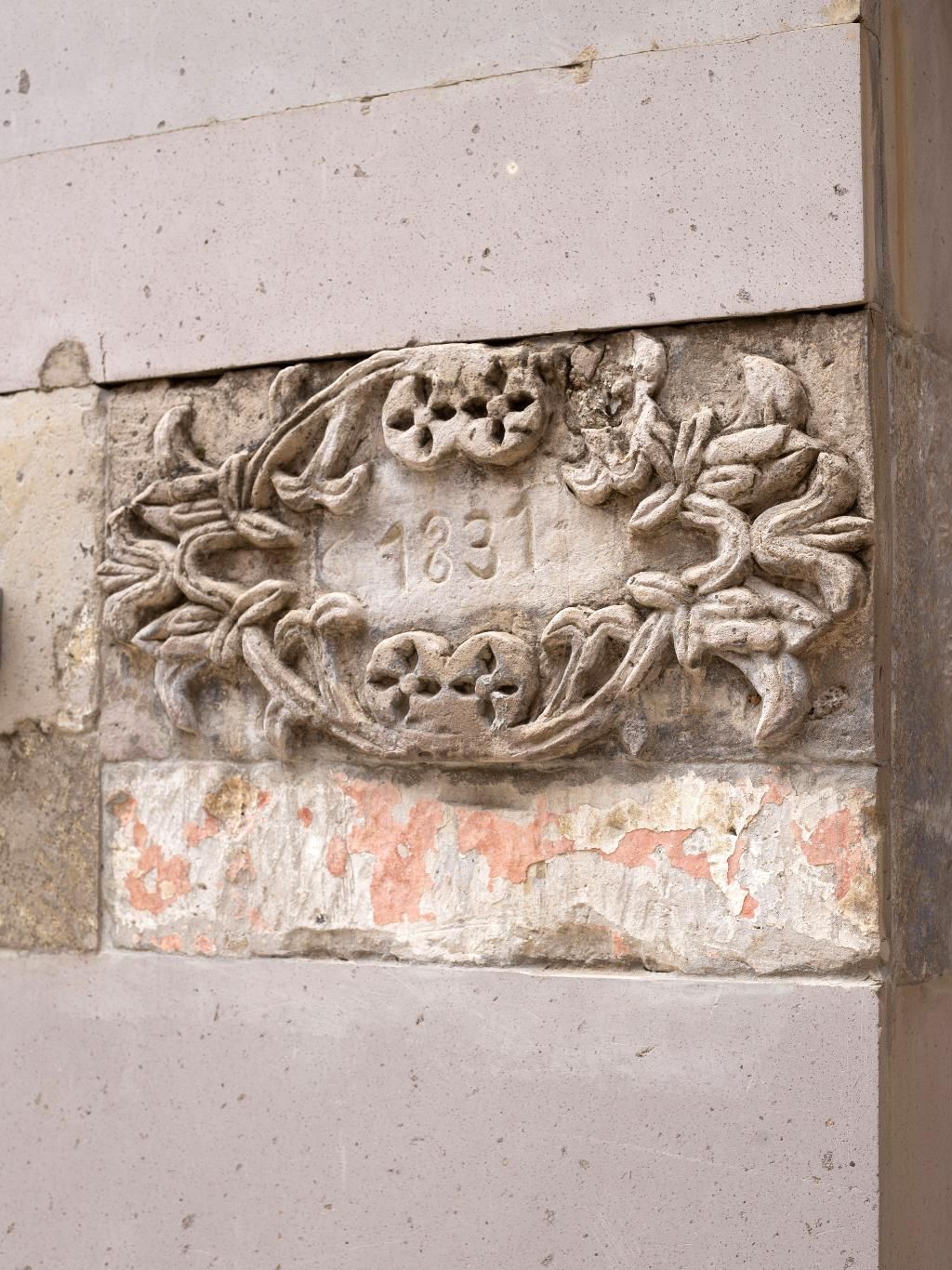 Casa Dell' Arte Hotels of Arts & Leisure, foto 15