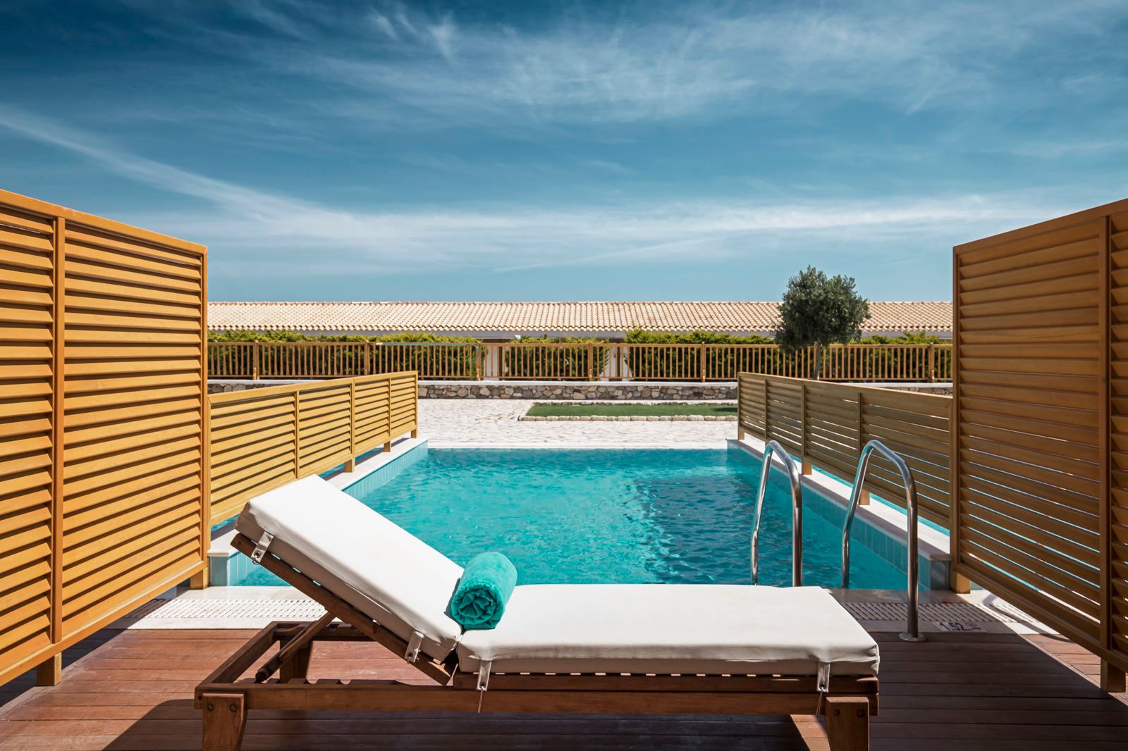 Mitsis Blue Domes Resort & Spa, foto 15
