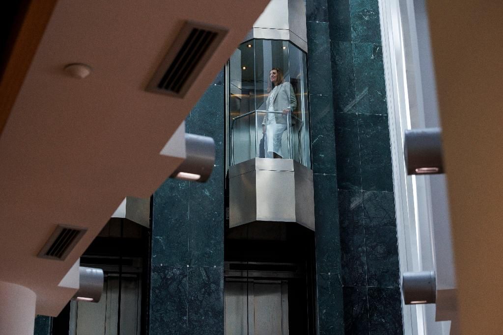 Holiday Inn Express Logroño Rioja, foto 10