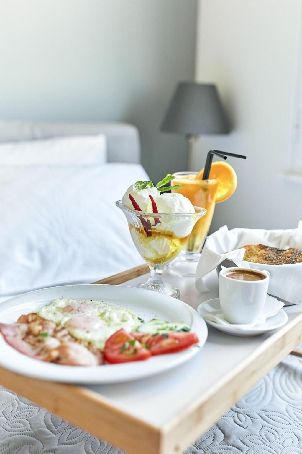 The Athens Edition Luxury Suites, foto 9