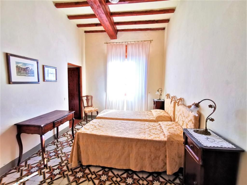 Fattoria il Bacio, foto 9
