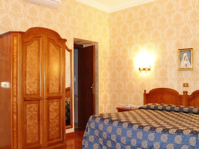 Hotel Pace Helvezia, foto 4