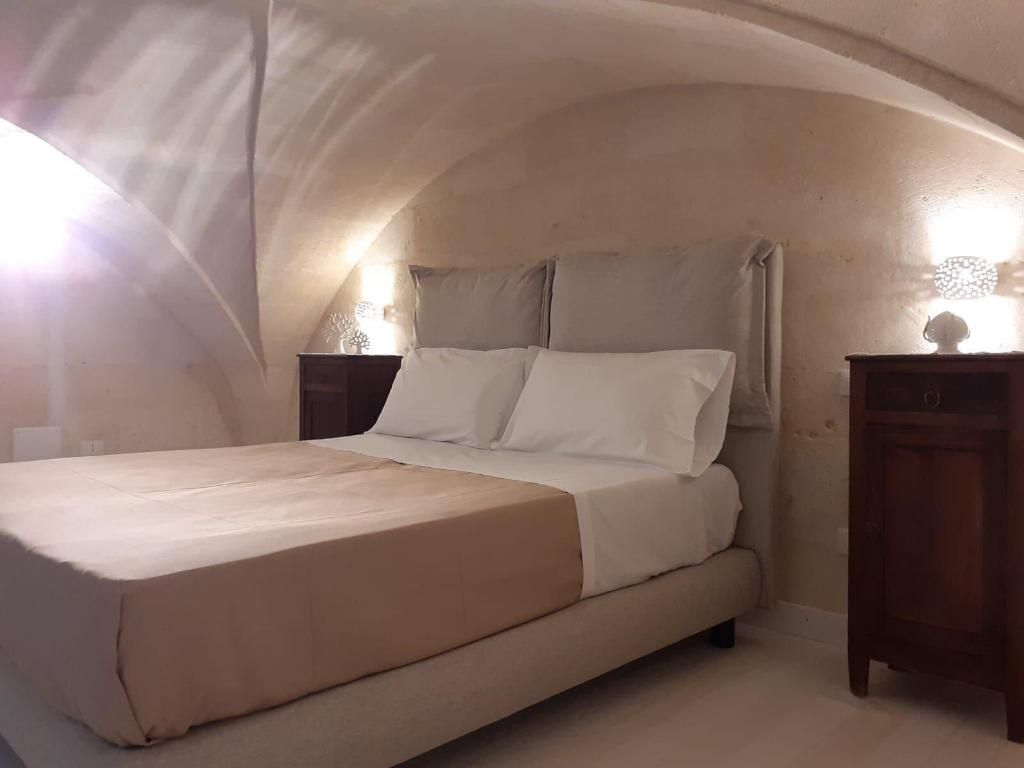 Agriturismo Mascava di Torre Guaceto, foto 9