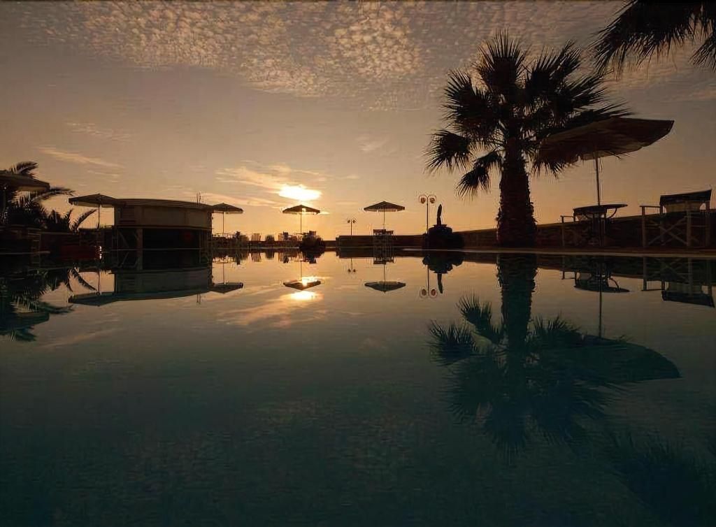 Villa Manos, foto 5