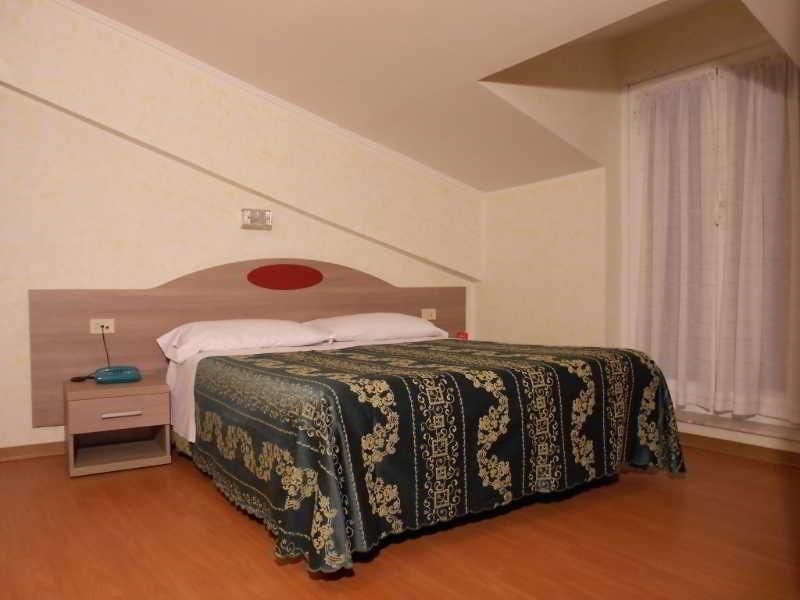 Concorde, foto 12