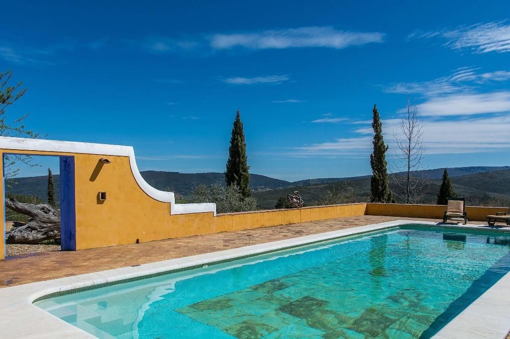 Quinta do Barrieiro - Art Selection by Maria Leal da Costa, foto 2
