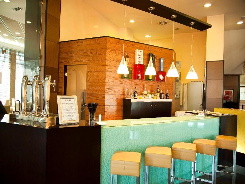 Las Artes, foto 10