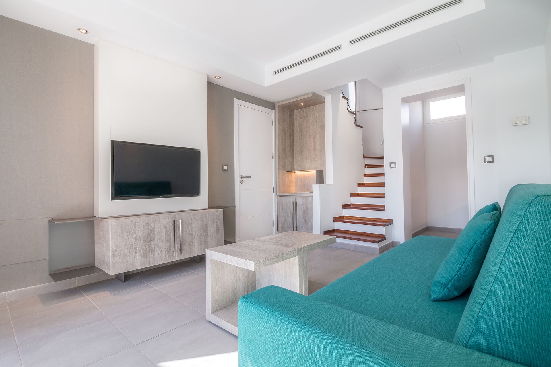 Hotel LIVVO Los Calderones, foto 10