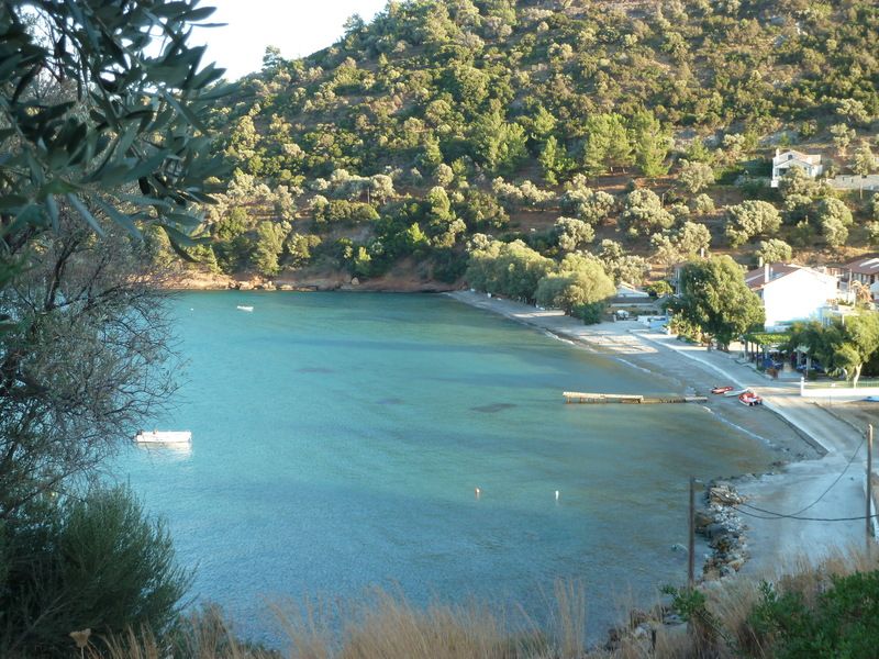 Sunwaves, foto 4