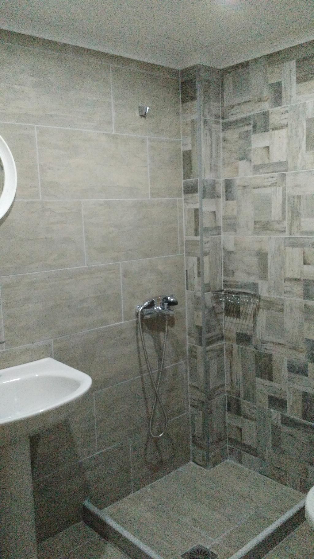 Hotel Sydney, foto 10