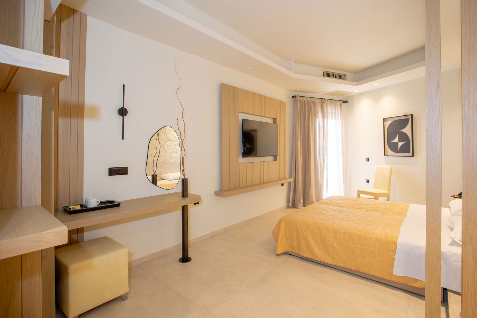 Athos Hotel, foto 7