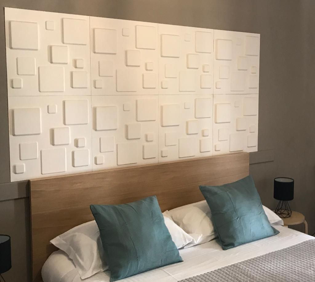B&B Stesicoro, foto 11