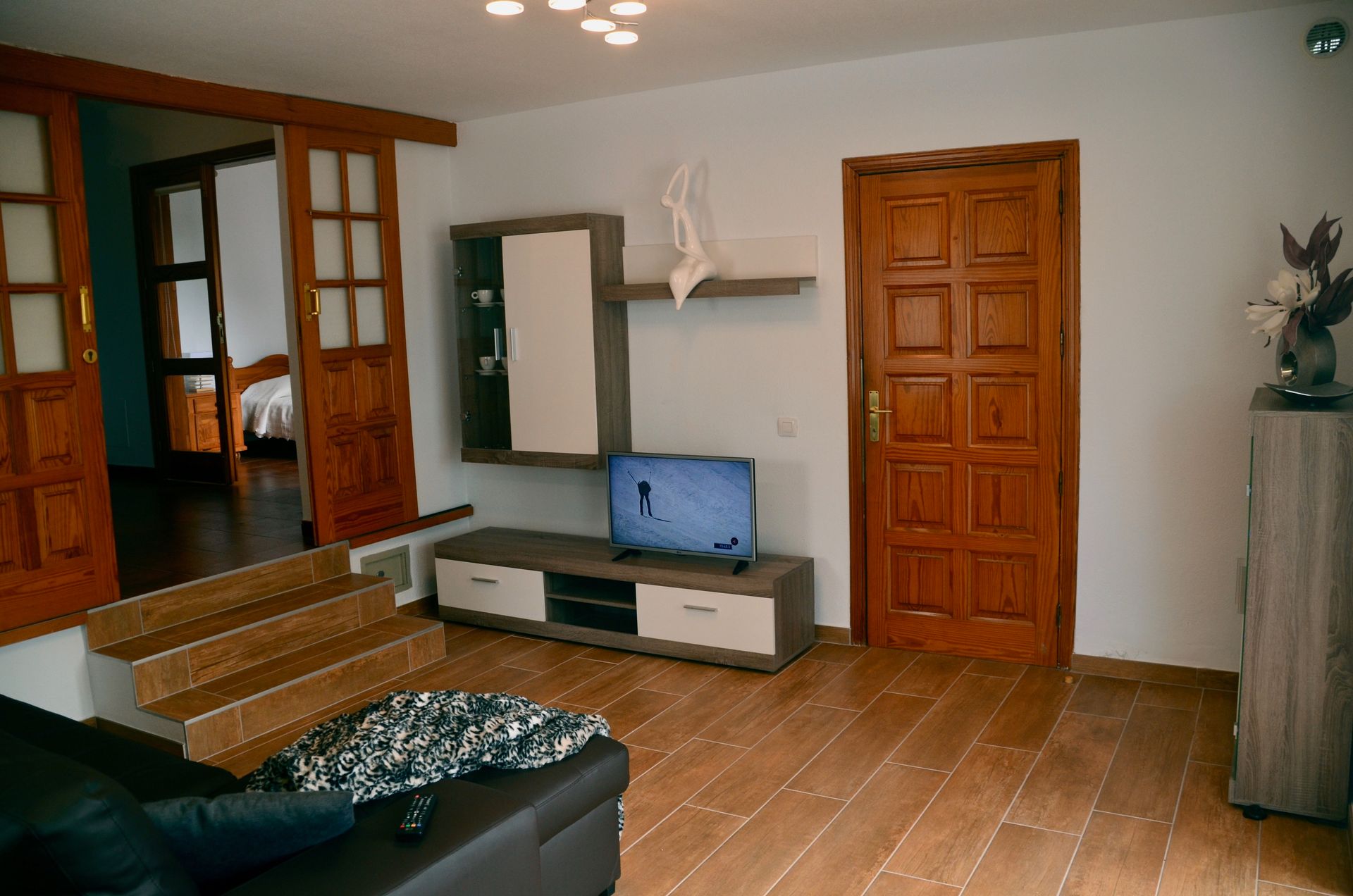 Isla Verde, foto 13