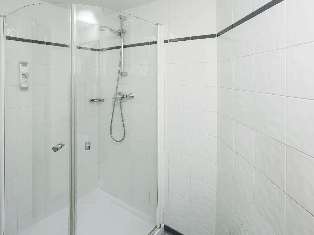 ibis Valladolid, foto 13