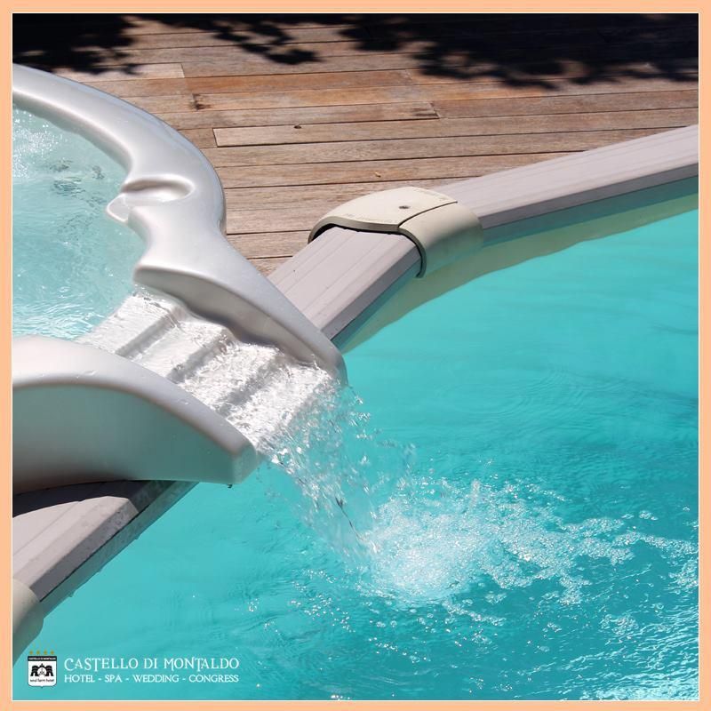 Castello Di Montaldo, foto 4