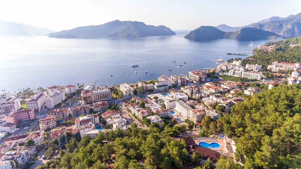 Isla Panorama, foto 15