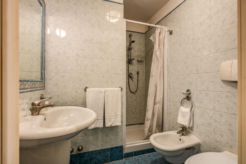 Hotel Laura, foto 6