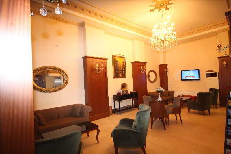 Sirkeci Park, foto 8